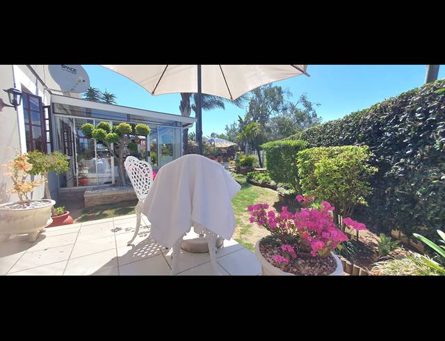 3 BEDROOM HOUSE FOR SALE IN LEVYVALE